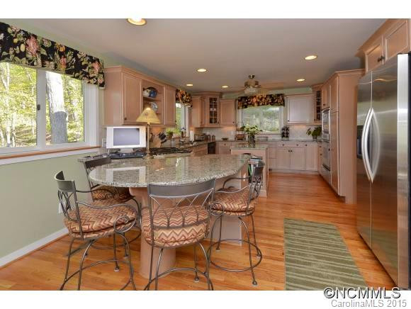 455 North Griffing Boulevard - Photo 12