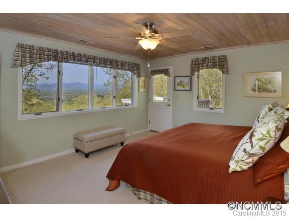 455 North Griffing Boulevard - Photo 13