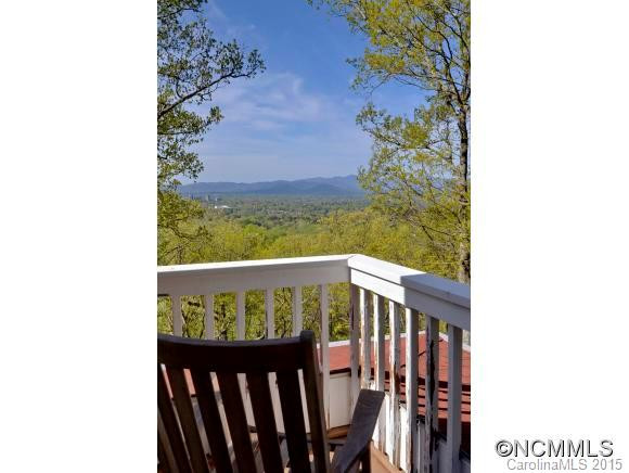 455 North Griffing Boulevard - Photo 14