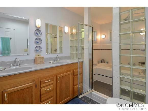 455 North Griffing Boulevard - Photo 15