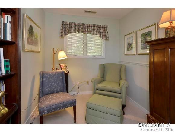 455 North Griffing Boulevard - Photo 16