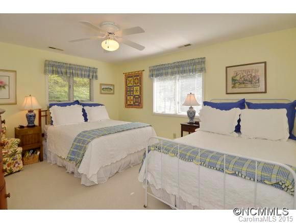 455 North Griffing Boulevard - Photo 17