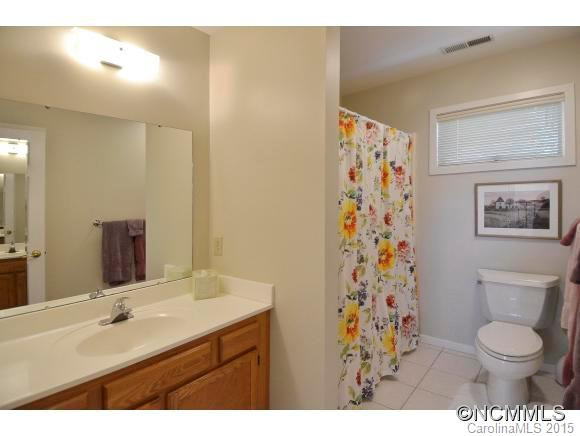 455 North Griffing Boulevard - Photo 18