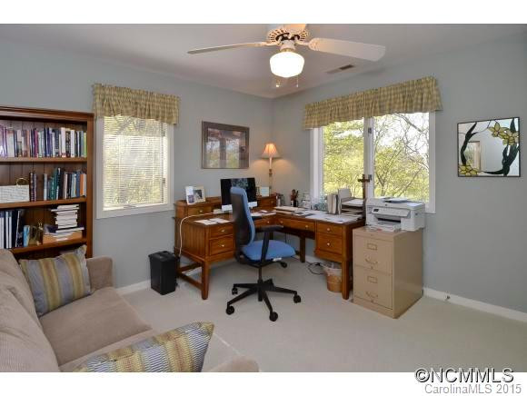 455 North Griffing Boulevard - Photo 19