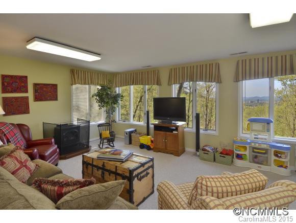 455 North Griffing Boulevard - Photo 20