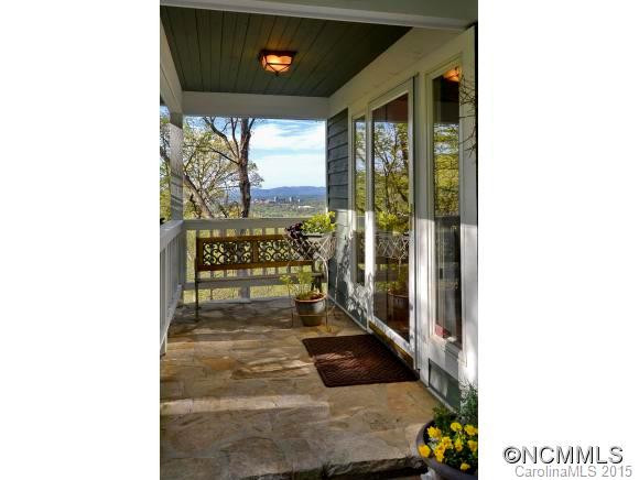 455 North Griffing Boulevard - Photo 3