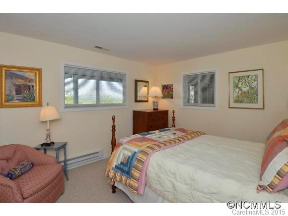 455 North Griffing Boulevard - Photo 21