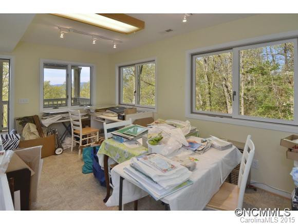 455 North Griffing Boulevard - Photo 22