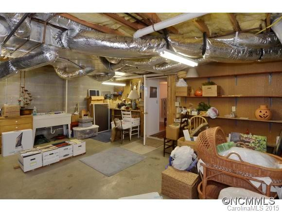 455 North Griffing Boulevard - Photo 23