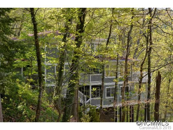 455 North Griffing Boulevard - Photo 24