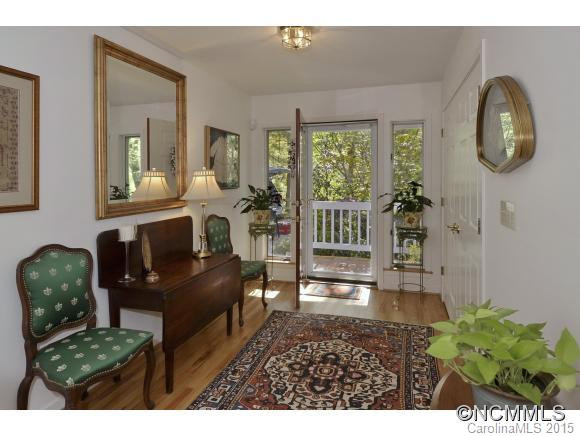 455 North Griffing Boulevard - Photo 4