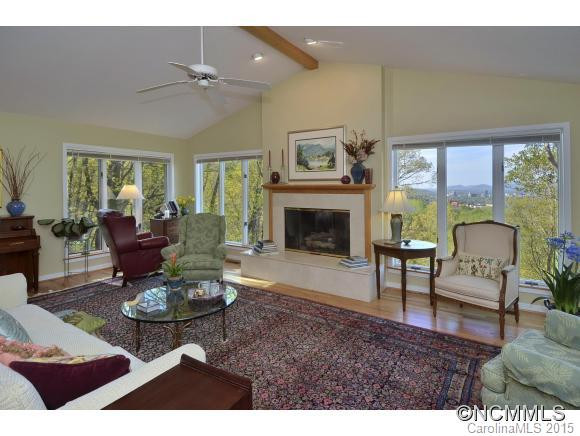 455 North Griffing Boulevard - Photo 5