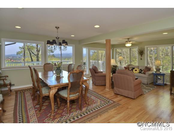 455 North Griffing Boulevard - Photo 6