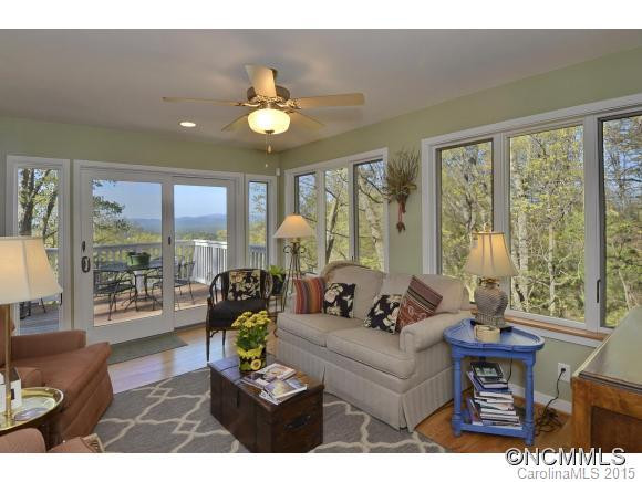 455 North Griffing Boulevard - Photo 7
