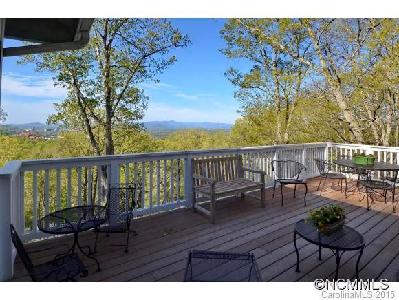 455 North Griffing Boulevard - Photo 8