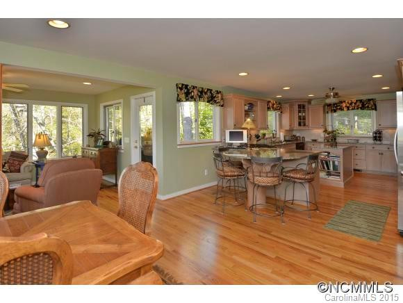 455 North Griffing Boulevard - Photo 10