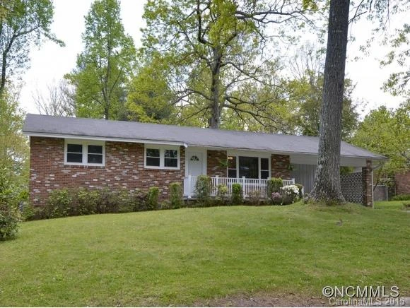 308 N. HILLANDALE DRIVE