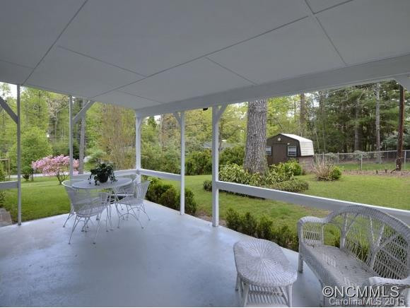 308 N. HILLANDALE DRIVE - Photo 2