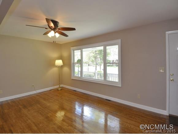 308 N. HILLANDALE DRIVE - Photo 3