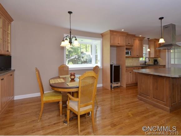 308 N. HILLANDALE DRIVE - Photo 4