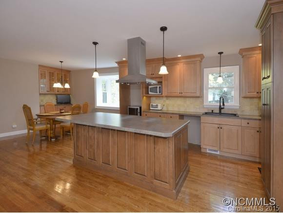 308 N. HILLANDALE DRIVE - Photo 5