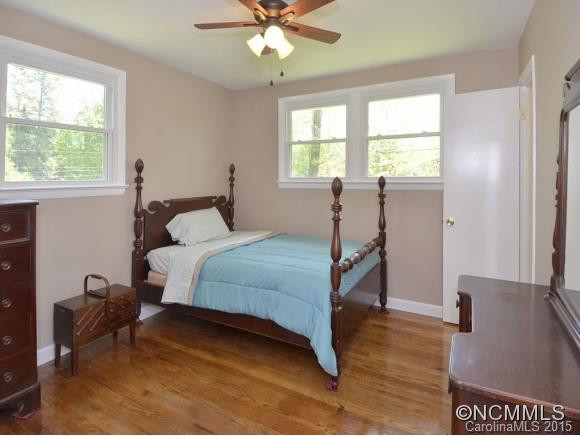 308 N. HILLANDALE DRIVE - Photo 6