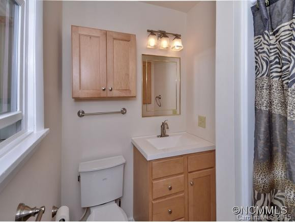 308 N. HILLANDALE DRIVE - Photo 7