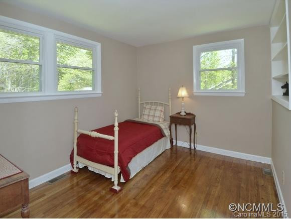 308 N. HILLANDALE DRIVE - Photo 8