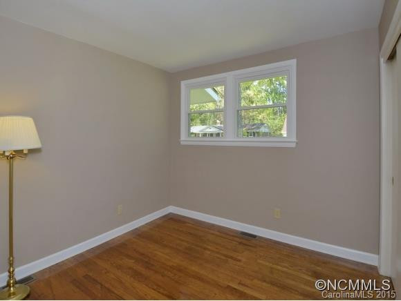 308 N. HILLANDALE DRIVE - Photo 9