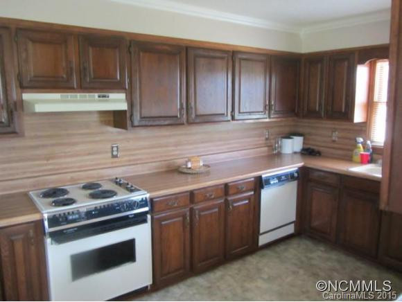 507 Grover Scruggs Road - Photo 2