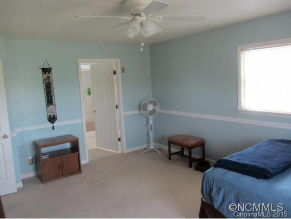 507 Grover Scruggs Road - Photo 11