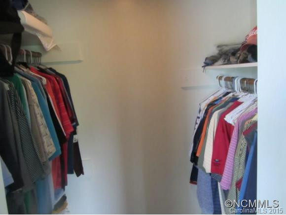 507 Grover Scruggs Road - Photo 12