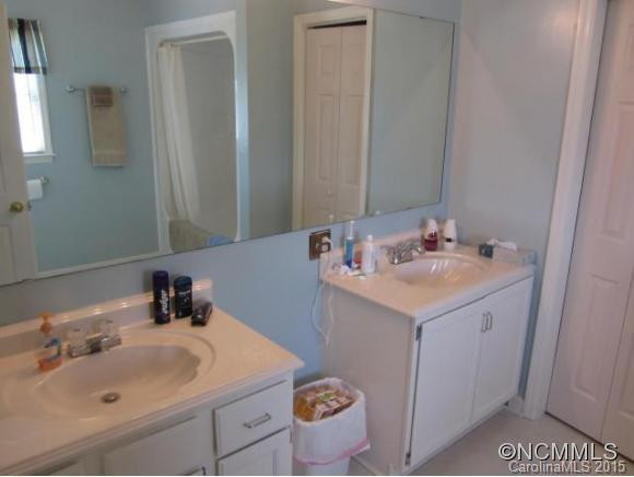 507 Grover Scruggs Road - Photo 13
