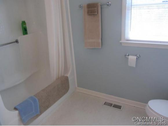 507 Grover Scruggs Road - Photo 14