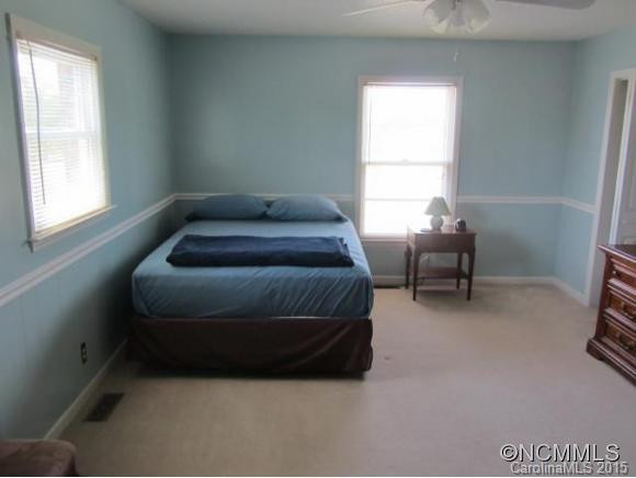 507 Grover Scruggs Road - Photo 15