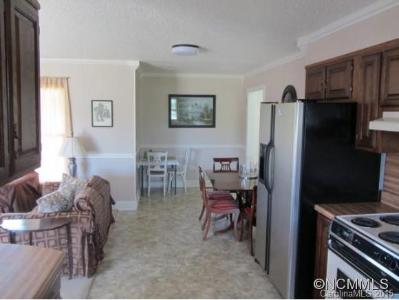 507 Grover Scruggs Road - Photo 16