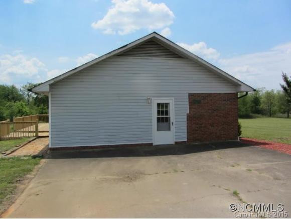 507 Grover Scruggs Road - Photo 17