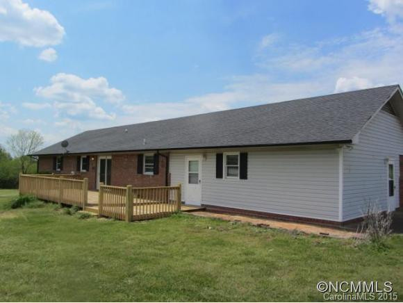 507 Grover Scruggs Road - Photo 18