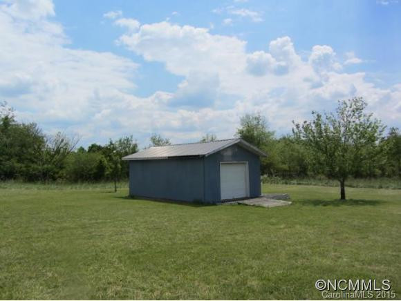 507 Grover Scruggs Road - Photo 19