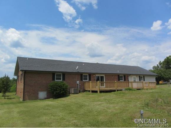 507 Grover Scruggs Road - Photo 20