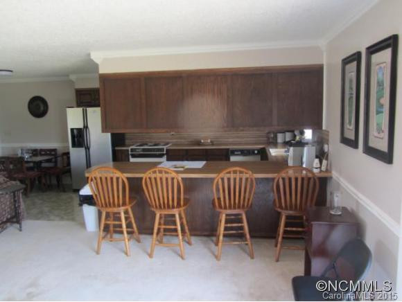 507 Grover Scruggs Road - Photo 3