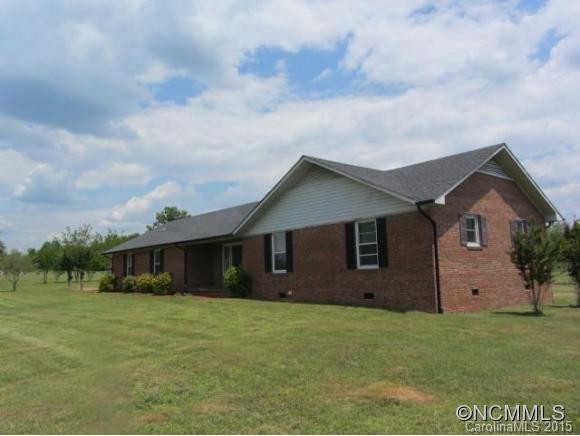 507 Grover Scruggs Road - Photo 21