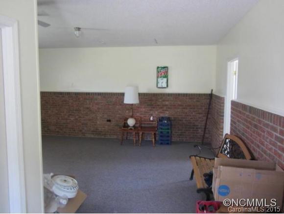 507 Grover Scruggs Road - Photo 22