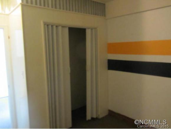 507 Grover Scruggs Road - Photo 23