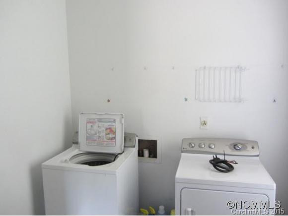 507 Grover Scruggs Road - Photo 24