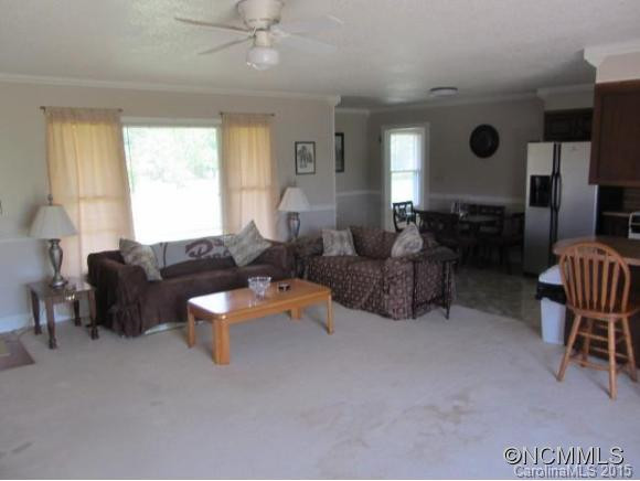 507 Grover Scruggs Road - Photo 4