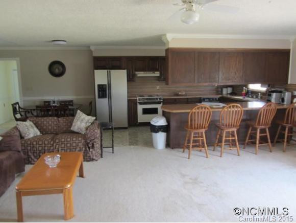 507 Grover Scruggs Road - Photo 5