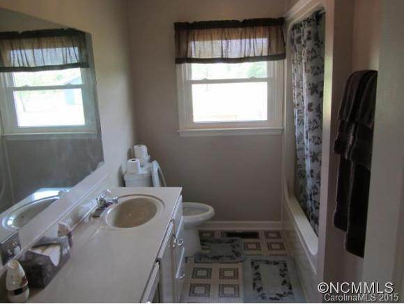507 Grover Scruggs Road - Photo 6