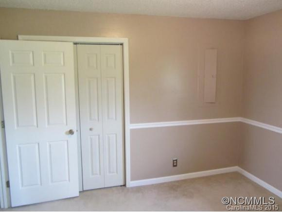 507 Grover Scruggs Road - Photo 7