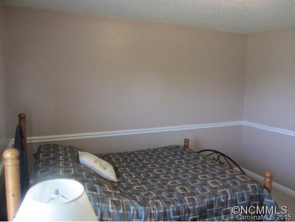 507 Grover Scruggs Road - Photo 8